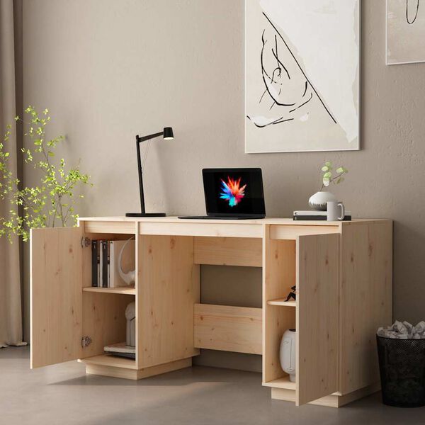 Viser 3 av 10 produktbilde(r)