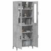 Miniatyrbilde av produktet 3 av 14