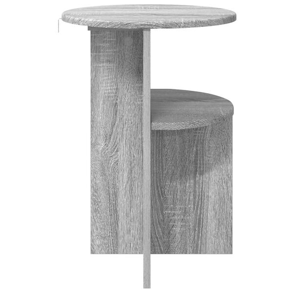 Viser 4 av 7 produktbilde(r)