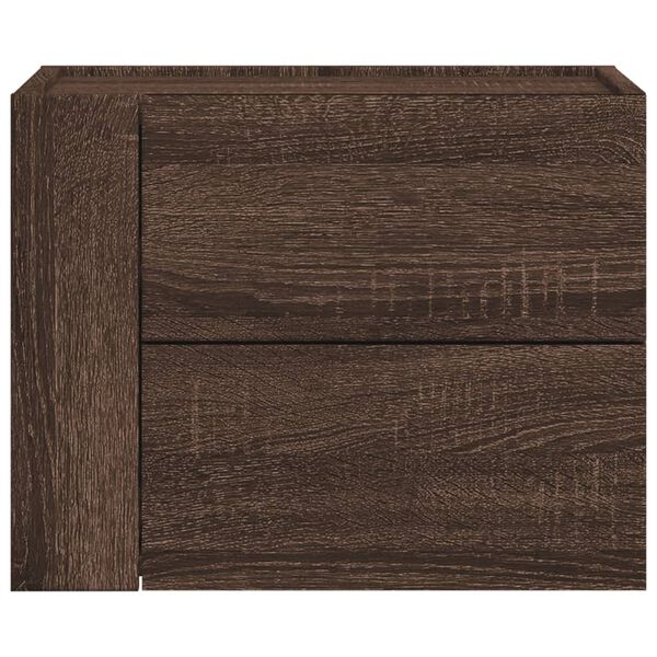 Viser 4 av 11 produktbilde(r)