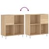 Miniatyrbilde av produktet 7 av 11