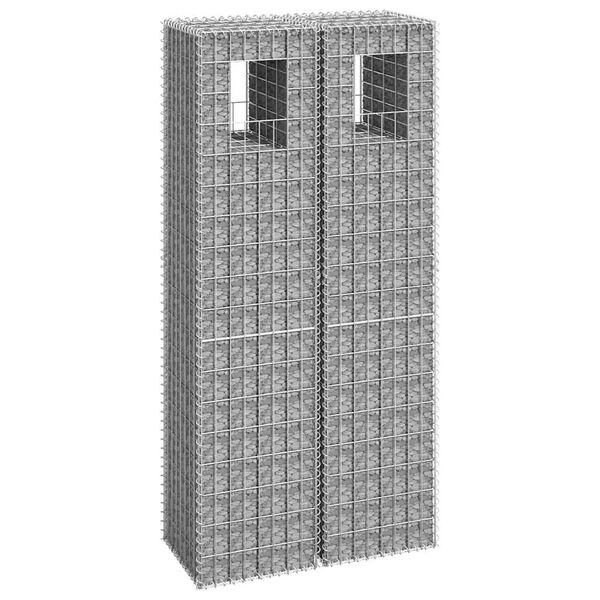 Viser 2 av 7 produktbilde(r)