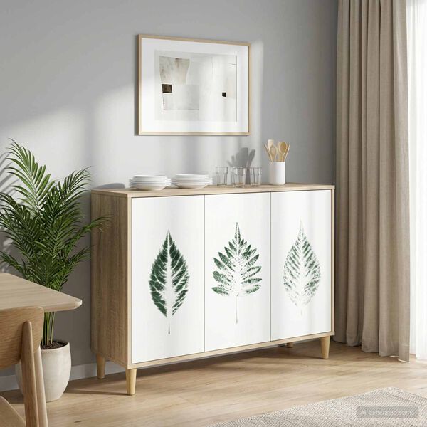 Viser 2 av 9 produktbilde(r)