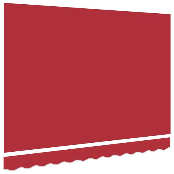Viser 4 av 9 produktbilde(r)