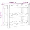 Miniatyrbilde av produktet 7 av 8