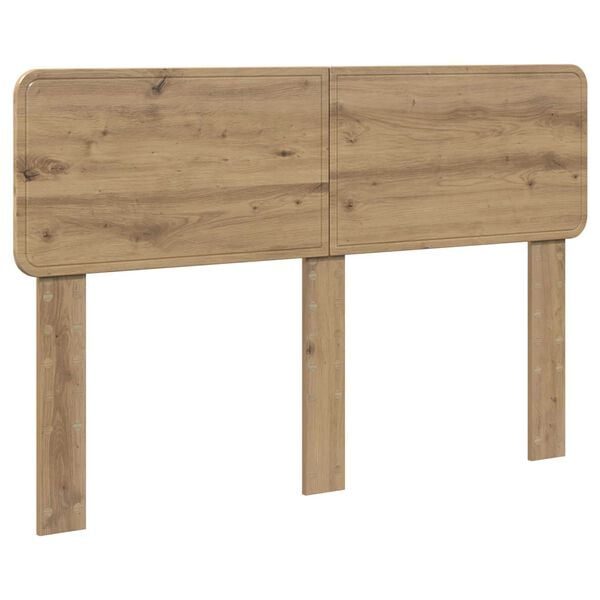 Viser 1 av 10 produktbilde(r)