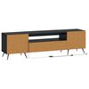 Miniatyrbilde av produktet 8 av 12