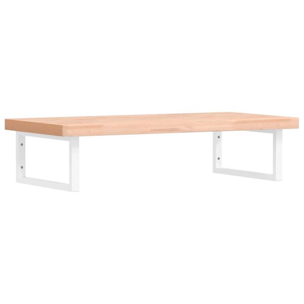 Viser 1 av 11 produktbilde(r)
