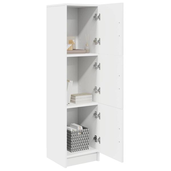 Viser 3 av 13 produktbilde(r)