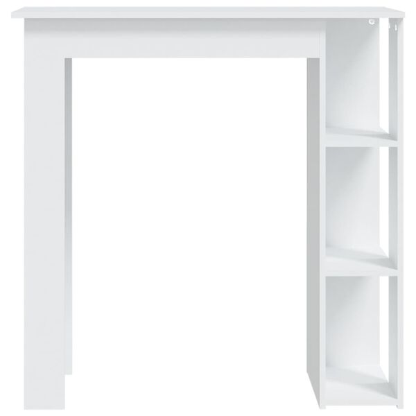 Viser 3 av 8 produktbilde(r)