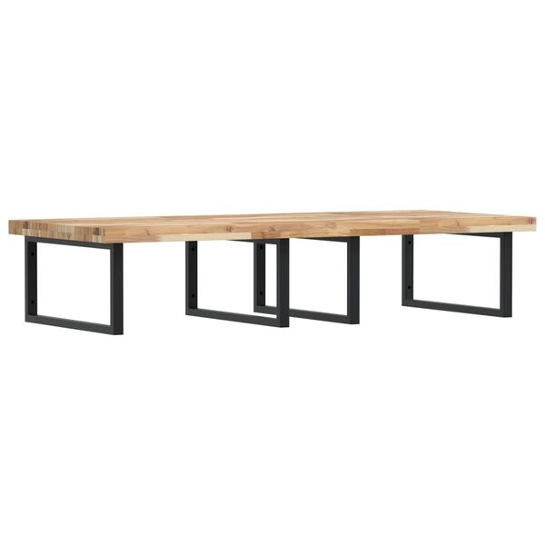 Viser 1 av 11 produktbilde(r)