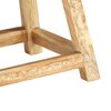 Miniatyrbilde av produktet 4 av 9