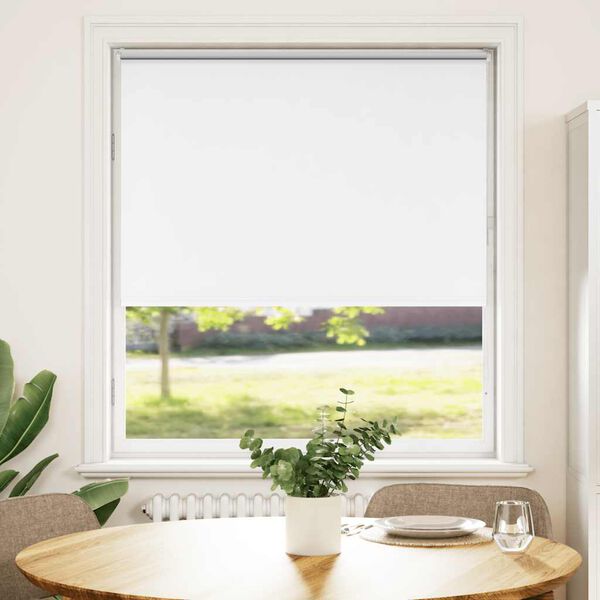 Viser 2 av 18 produktbilde(r)