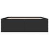 Miniatyrbilde av produktet 4 av 10