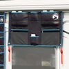 Miniatyrbilde av produktet 2 av 11