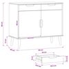 Miniatyrbilde av produktet 7 av 7
