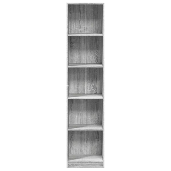 Viser 4 av 10 produktbilde(r)