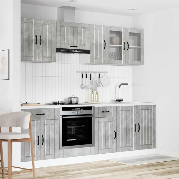 Viser 4 av 21 produktbilde(r)