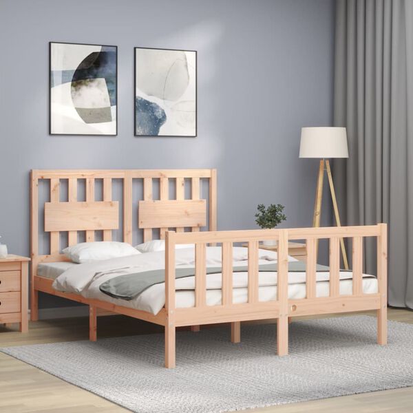 Viser 4 av 12 produktbilde(r)