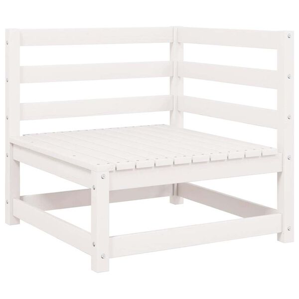 Viser 1 av 9 produktbilde(r)