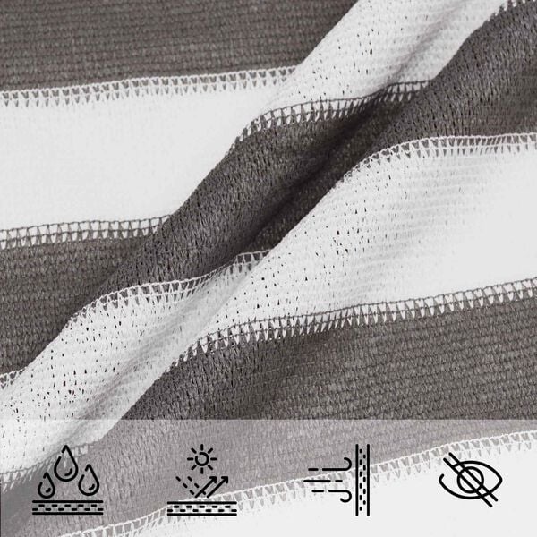 Viser 4 av 8 produktbilde(r)