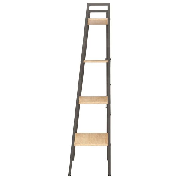 Viser 4 av 9 produktbilde(r)