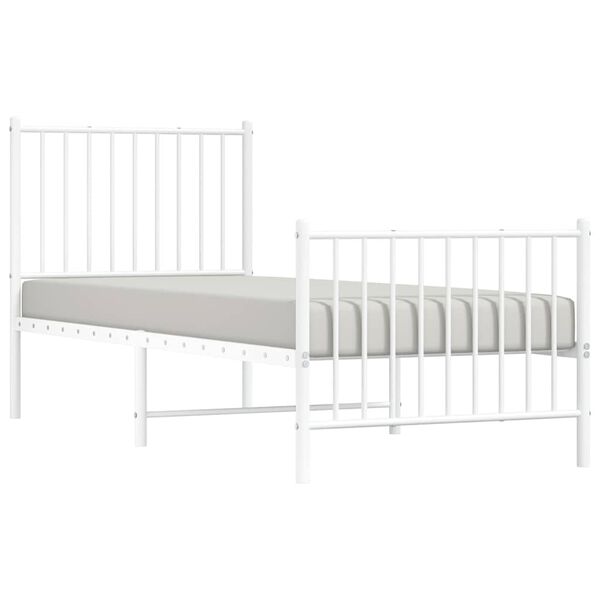 Viser 4 av 9 produktbilde(r)