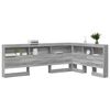 Miniatyrbilde av produktet 3 av 12