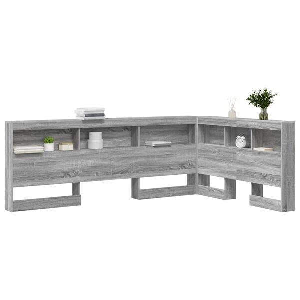 Viser 3 av 12 produktbilde(r)
