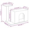 Miniatyrbilde av produktet 7 av 7