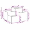 Miniatyrbilde av produktet 14 av 15