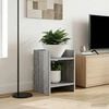 Miniatyrbilde av produktet 2 av 11