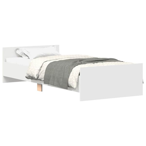 Viser 1 av 13 produktbilde(r)