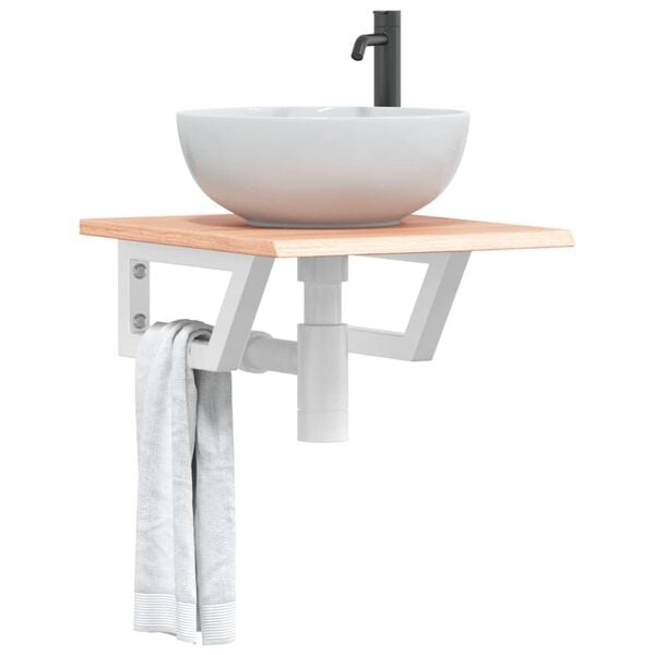 Viser 2 av 11 produktbilde(r)