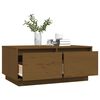 Miniatyrbilde av produktet 5 av 10