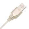 Miniatyrbilde av produktet 15 av 19
