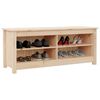 Miniatyrbilde av produktet 6 av 8