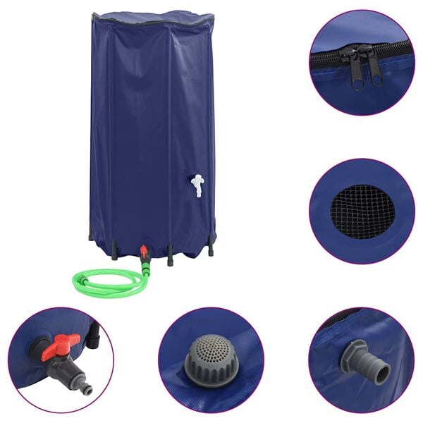Viser 1 av 11 produktbilde(r)