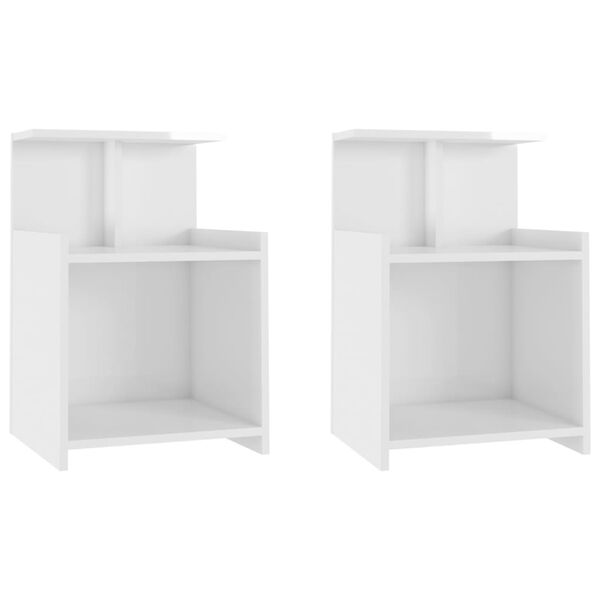 Viser 1 av 8 produktbilde(r)