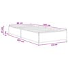 Miniatyrbilde av produktet 8 av 8