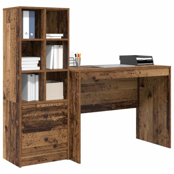 Viser 3 av 16 produktbilde(r)