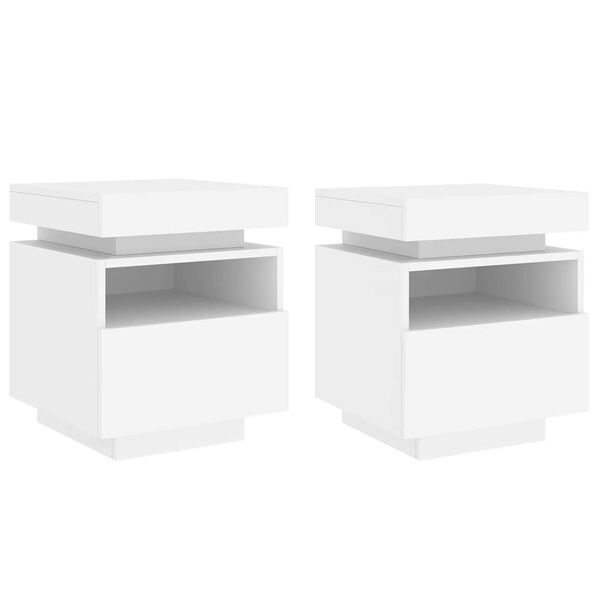 Viser 1 av 16 produktbilde(r)