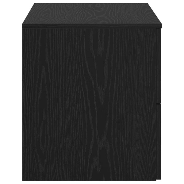Viser 4 av 8 produktbilde(r)