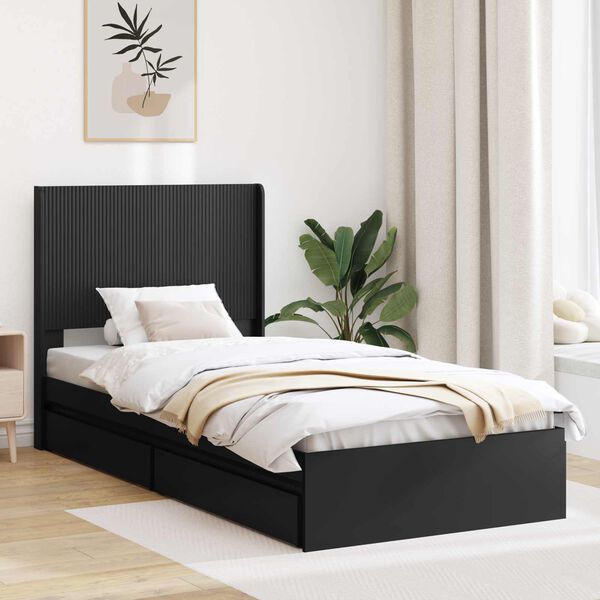 Viser 2 av 11 produktbilde(r)