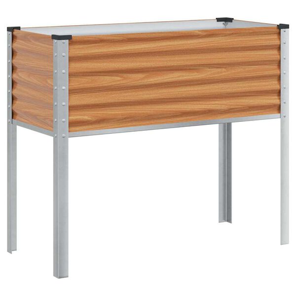Viser 1 av 12 produktbilde(r)