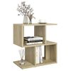 Miniatyrbilde av produktet 6 av 7