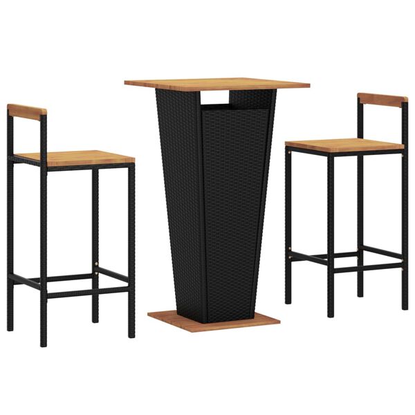 Viser 3 av 8 produktbilde(r)