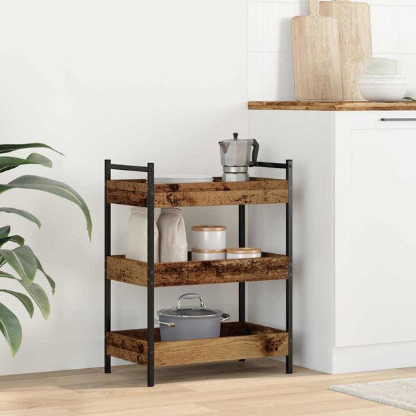 Viser 2 av 13 produktbilde(r)