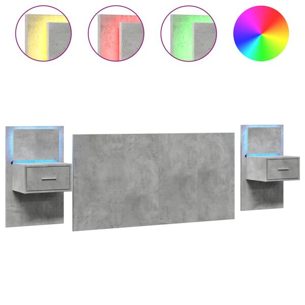 Viser 1 av 12 produktbilde(r)