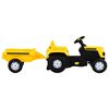 Miniatyrbilde av produktet 4 av 7